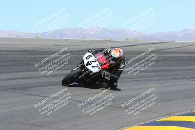 media/May-06-2024-Moto Forza (Mon) [[b33359f27d]]/1-Advanced/Session 2 (Bowl)/